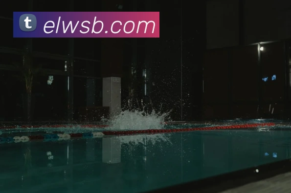 电竞直播专区
